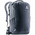 Рюкзак Deuter Giga EL 3821921-7000 black (2020-21)