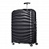 Чемодан Samsonite Lite-Shock 98V*09 004
