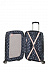 Чемодан Samsonite Disney Forever 69см 34C-11019 Blue Чемодан Samsonite Disney Forever 69см 34C-11019 Blue