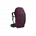 Рюкзак для путешествий Thule Alltrail 45L W monarch (3203535)