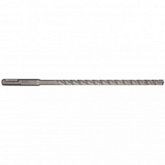 Сверло по бетону Bosch 0,8х15х21,5 см SDS-Plus 7X 2608576195