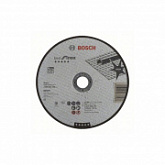 Круг отрезной Bosch Best 115х1.0x22.2 мм 2608603490