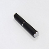 Пенал для ручки ME2208 black
