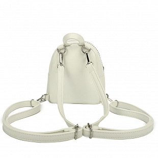 Рюкзак городской Ors Oro ORS-0111 /2 white