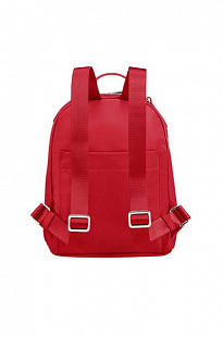 Рюкзак Samsonite Karissa 34N-40025 Red