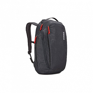 Рюкзак Thule EnRoute Backpack 23L TEBP316APH apsphalt (3203830)