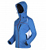 Куртка женская Husky Wamie blue Куртка женская Husky Wamie blue
