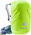Рюкзак Deuter Compact EXP 14 3206121-4701 graphite/black (2021)