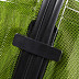 Чемодан Samsonite Neopulse X Diesel CW8*19 003 black/yellow