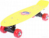 Penny board (пенни борд) Сима-ленд M-250 134274 Penny board (пенни борд) Сима-ленд M-250 134274