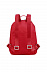 Рюкзак Samsonite Karissa 34N-40025 Red