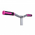 Самокат городской Novatrack Polis Pink 141-160мм 160.POLIS.PN7