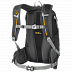 Велорюкзак Jack Wolfskin Moab Jam 18 black 2002313-6000 Велорюкзак Jack Wolfskin Moab Jam 18 black 2002313-6000