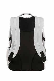 Рюкзак American Tourister Urban Groove для ноутбука 14.1" 24G-05002 White