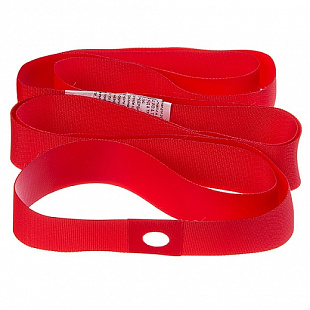 Лента ободная STG для 24" Х88784