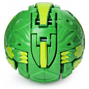 Фигурка-трансформер Spin Master Bakugan Dragonoid Green 6045148 20108800