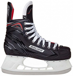 Коньки Хоккейные Bauer Vapor X400 SR S17