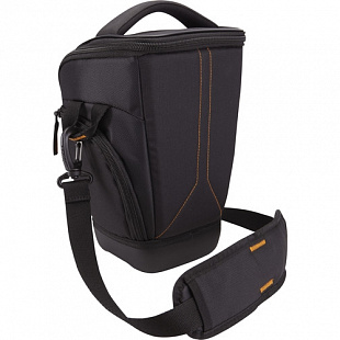 Сумка для фотоаппарата Case Logic SLRC201 Black (3200902)