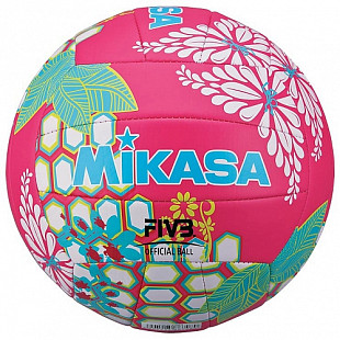 Мяч волейбольный Mikasa VXS-HS 1 №5