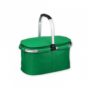 Сумка-холодильник 7239440 Green