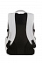 Рюкзак American Tourister Urban Groove для ноутбука 14.1" 24G-05002 White