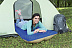 Надувной матрас Pavillo Camping Mattress 69015