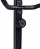Велотренажер магнитный Starfit Tornado New BK-110 Велотренажер магнитный Starfit Tornado New BK-110