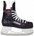 Коньки Хоккейные Bauer Vapor X400 SR S17