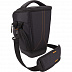 Сумка для фотоаппарата Case Logic SLRC201 Black (3200902) Сумка для фотоаппарата Case Logic SLRC201 Black (3200902)