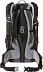 Рюкзак Deuter Trans Alpine 32 EL 3200321-7000 black (2021)