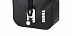 Сумка на руль Thule Shield black (100056)
