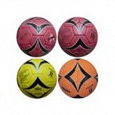 Мяч гандбольный Power 5606\04,02,01