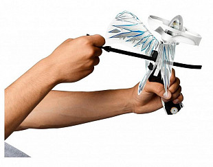 Конструктор Bela 10933