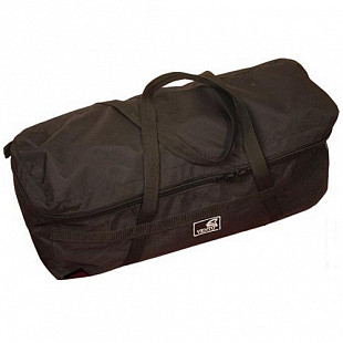 Сумка укладочная Vento 30 л