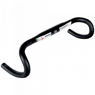 Руль FSA Omega 42L Wilier Izoard/GTR HB-RD-300S/42