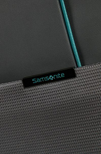 Сумка для ноутбука Samsonite Qibyte 16N*09 007