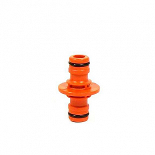 Двойник Orange