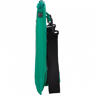 Сумка для ноутбука Case Logic Intrata 11.6" INT111GR Green (3203077)