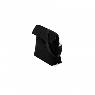 Сумка Thule Changing Bag midnight black (11000312)