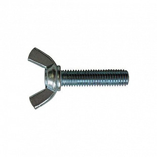 Винт Starfix М8х2 см (20 штук) SMP1-50808-20