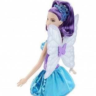 Куклa Barbie Феи (DHM50 DHM55)