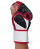 Перчатки для MMA Insane FALCON GEL IN22-MG200 р-р S black