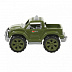 Автомобиль Полесье Легион Военный №1 РБ 75826