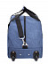 Дорожная сумка на колесах Good Bag 119122
