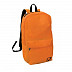 Рюкзак спортивный Givova Zaino Force B028 orange