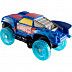 Машинка Hot Wheels Let’s Race Activate! Baja Jump Truck (JJX15 JJX23)