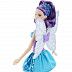 Куклa Barbie Феи (DHM50 DHM55)