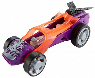 Машинка Hot Wheels Speed Winders (DPB70 DPB73)