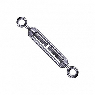 Талреп Starfix кольцо-кольцо RR 5 DIN 1480 SMP-09472-1