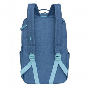 Рюкзак GRIZZLY RX-944-1 jeans